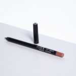 Lip pencil natural colour jam φυσικό σάπιο μήλο μωβ ροζ καφε θερμο