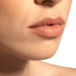 Lip pencil καφέ nude μολύβι χειλιων