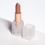 Κραγιον nude lipstick bridal beige μπεζ