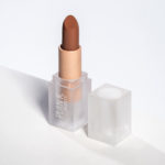 Κραγιον lipstick nude beige μπεζ creamy