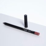 Lip pencil natural colour jam φυσικό σάπιο μήλο μωβ ροζ καφε θερμο