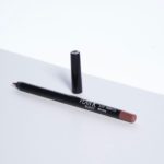 Lip pencil natural colour jam φυσικό σάπιο μήλο μωβ ροζ καφε ψυχρό