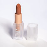 Κραγιόν lipstick creamy nude