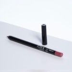 Lip pencil natural colour jam φυσικό σάπιο μήλο μωβ ροζ